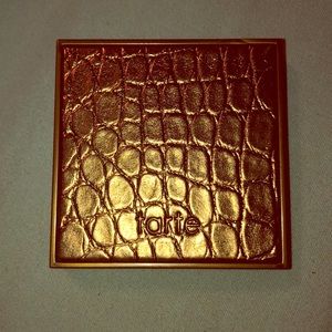 Tarte Amazonian Clay Waterproof Bronzer